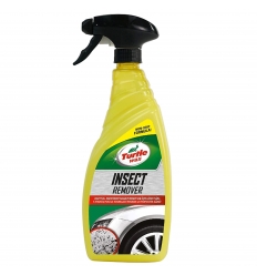 Turtle Wax Bug & Tar Remover 500ml