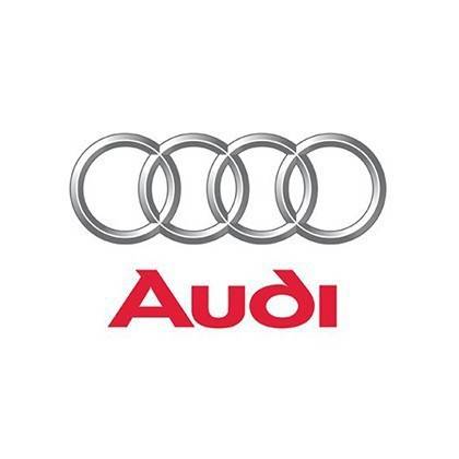 Audi S6 Avant [4B,C5] Záři 1999 - Led.2005
