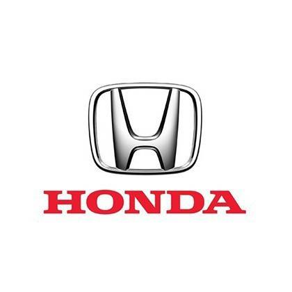 Stěrače Honda Accord Sedan [CG/CH/CL] Říj.1998 - Únor2003
