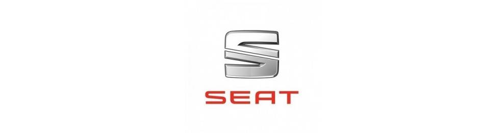 Stierače Seat Leon [5F1] Sep.2012 - ...